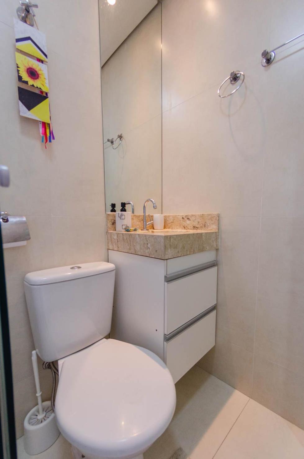 Prime Inn - Studios Coracao Eucaristico Belo Horizonte Exteriér fotografie
